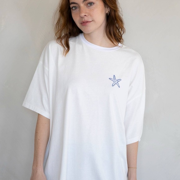 Things Between T-Shirt - Picture 6 of 6